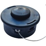 SWORD Trimer glava SW 3209 | Eponuda.com