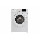 Vivax HOMEperilic+sušilicWDF-1408D616BS WDF-1408D616BS | shoptok.hr
