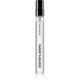 Perfumes Double Vanilla parfumska voda intense uniseks 10 ml