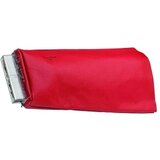 Gedore br> <br> 2661314<br> natična drška za NH osigurač<br> s manžetom<br> <br> <br> <br> <br> <br> <br> 1 St.<br> | Eponuda.ba