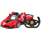  Automobil -R/C 1:14 Ferrari FXX K Evo | Eponuda.com