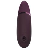 Womanizer Stimulator za ženske Next (R5403944) | Shoptok.si