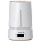 TECRO Ovlaživač zraka PVOV-T1439D | shoptok.hr