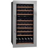 mQuvée WKD70S vinski ugradbeni hladnjak WineKeeper | shoptok.hr