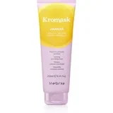 Kromask Intense Bonding maska nijansa 250 ml