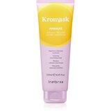 Inebrya Kromask intenzivna barvna maska odtenek 250 ml Cene