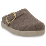 Grunland CI1872TAUPE Smeđa | shoptok.hr