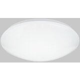 Globo stropna led-svetilka 39/11 cm | Shoptok.si