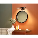Ledvance LED osvetljenje za kupatilsko ogledalo DISC BAR LED/7W/230V 3000/4000K IP44 | Eponuda.com