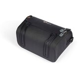  Torba za fotoaparat Lowepro Adventura SH 140... | Eponuda.ba