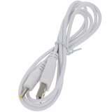 VHBW Baterija za Nintendo Wii Remote Controller, bijela, 400 mAh | shoptok.hr