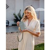 Vuch Rosia Dusty Green | ePonuda.com