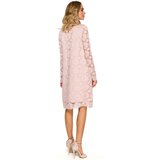 Made Of Emotion Ženska haljina M406 | shoptok.hr