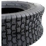 vidaXL Guma za kolica 13 x 5.00-6 4PR gumena | shoptok.hr