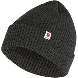 Fjallraven Kape 84767030 pisana Cene