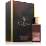 Gritti Gleam Espresso Please parfemski ekstrakt uniseks 50 ml | shoptok.hr