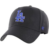 47 Brand Kape s šiltom New York Yankees MLB Clean Up Cap Modra | Shoptok.si