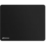  Podloga za miš SHARKOON gaming 1337 V2 XL, 444 x 355 x 2.4 mm | Eponuda.ba