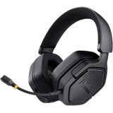 Trust GXT slušalice 493 Carus bežične over-ear gaming ,crne | Eponuda.ba