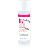 Essence studio nails UV GEL NAIL odstranjevalec laka za nohte 120 ml | Shoptok.si