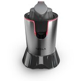 Mali kućni aparati/Pripremanje hrane/Sokovnici i blenderi/Cediljke za citruse Citruseta CJ301BXSnaga 300 W Kapacitet... | Eponuda.ba