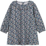 Petit Bateau CELESTA Blue Cijene