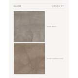 Keramika Kanjiža glam 45x45 podne pločice Cene