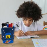 Lego Peresnica Minifigures – | Shoptok.si