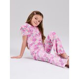 Sinsay Lepršave tajice 2 pack | shoptok.hr