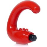  Masažer za Prostatu 67 00001 | ePonuda.com