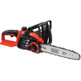 Black & Decker GKC3630LB aku lančana pila 18v/25cm | shoptok.hr