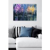 Wallity Slika 236611525, 50x70 cm | ePonuda.com