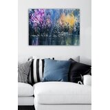 Wallity Slika 236611525, 50x70 cm | Eponuda.ba