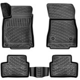  AUTO PATOSNICE GUMENE TIPSKE MERCEDES GLA H247 2021– (3d duboke rizline) | Eponuda.ba