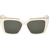 Guess Naočare za sunce GU 7915 21P | Eponuda.com