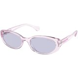 Polo Ralph Lauren Ralph Naočare za sunce RA 5306U 61211A | ePonuda.com