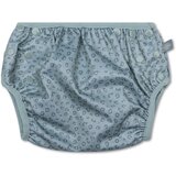 Swim Essentials plavalna plenica za večkratno uporabo Green Leopard 0-36 m | Shoptok.si