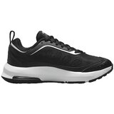 Nike Modne superge Air Max AP Črna | Shoptok.si