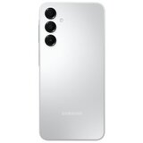 Samsung Mobitel Samsung Galaxy A16 8GB 256GB Dual Sim Gray | Eponuda.ba