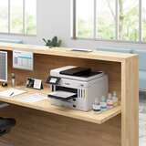 Canon MAXIFY GX7140 Multifunction Printer | shoptok.hr