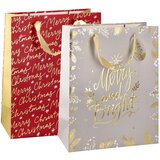Festa Premia, ukrasna kesa, Season, Nova godina, L | Eponuda.com