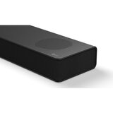 LG DS80TR Soundbar s Dolby Atmosom | shoptok.hr