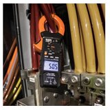 Klein tools digitalna amper klješta ac auto-ranking TRMS&LoZ,2000A ac/dc | Eponuda.com