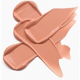 Catrice Soft Melt Liquid To Powder tekuće sjenilo za oči s mat efektom nijansa 020 Peach Fuzz 3.4 ml | shoptok.hr
