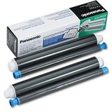 Panasonic film FA-55 1/2 origi | ePonuda.com
