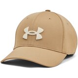 Under Armour Men's UA Blitzing Adj-BRN | shoptok.hr