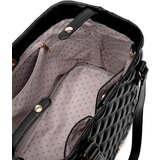 Vuch Roselda Classy Black | ePonuda.com