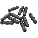  Cevni veznik Drip (16 mm, 50 kos) | Shoptok.si