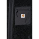 Carhartt WIP Jopica Prentis Liner Black/ Black M | Shoptok.si