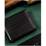 Rovicky 235210 sarena | shoptok.hr